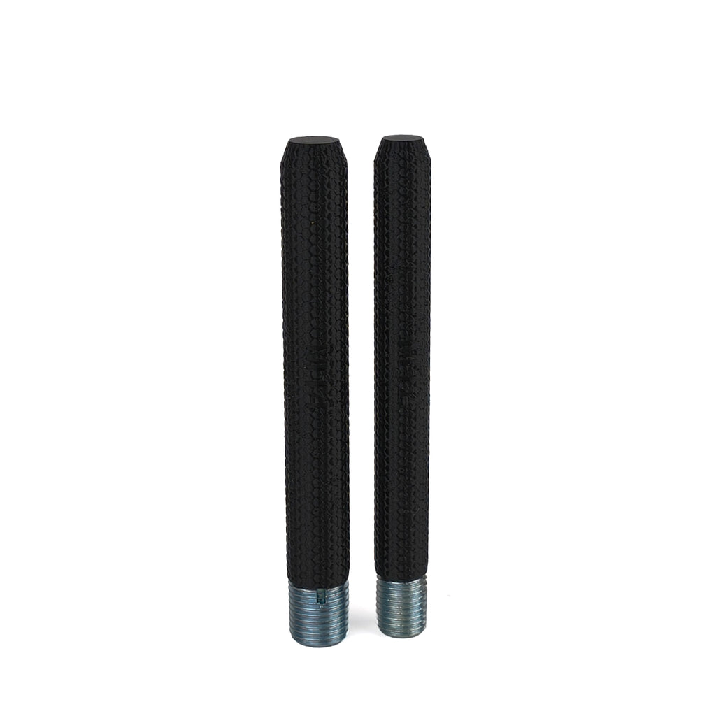 Radwechselhilfeset M12×1.5 & M14×1.5