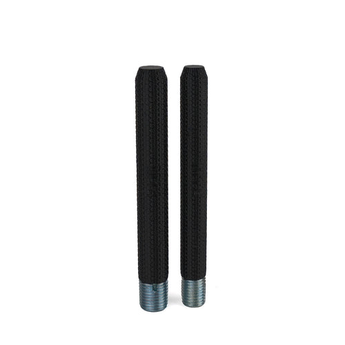 Radwechselhilfeset M12×1.5 & M14×1.5