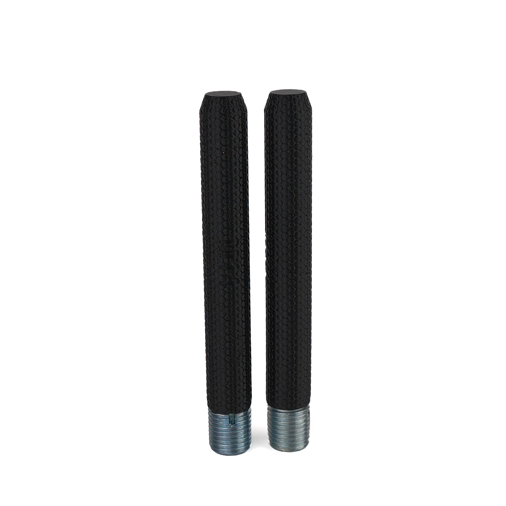 Radwechselhilfeset M12×1.5 & M14×1.5