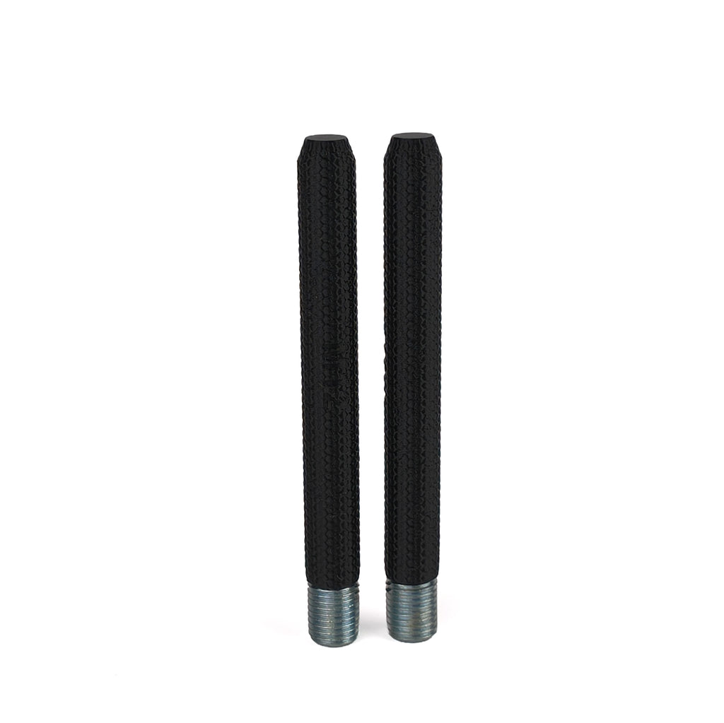 Radwechselhilfeset M12×1.5 & M14×1.5