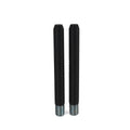 Radwechselhilfeset M12×1.5 & M14×1.5