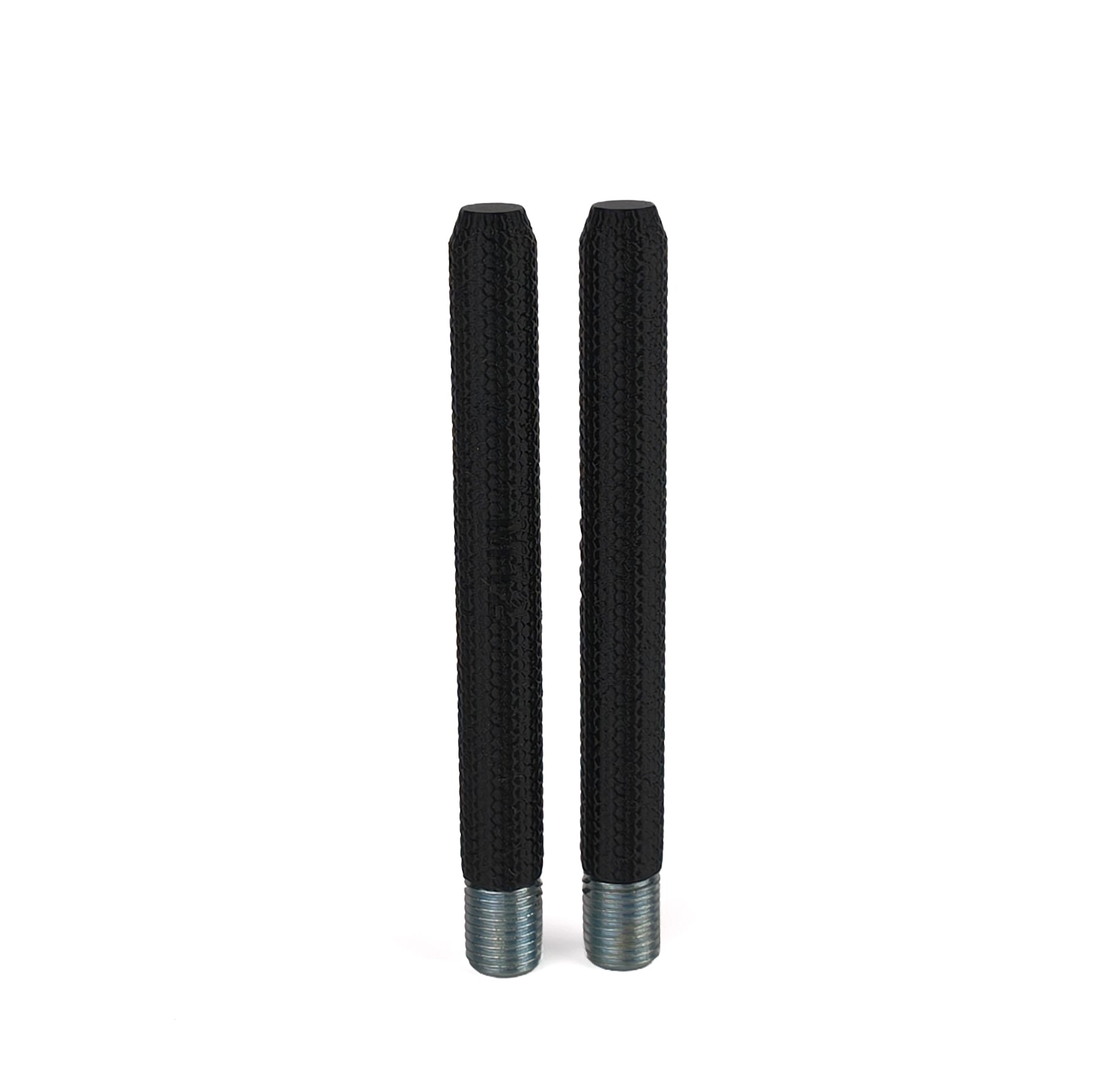 Radwechselhilfeset M12×1.5 & M14×1.5