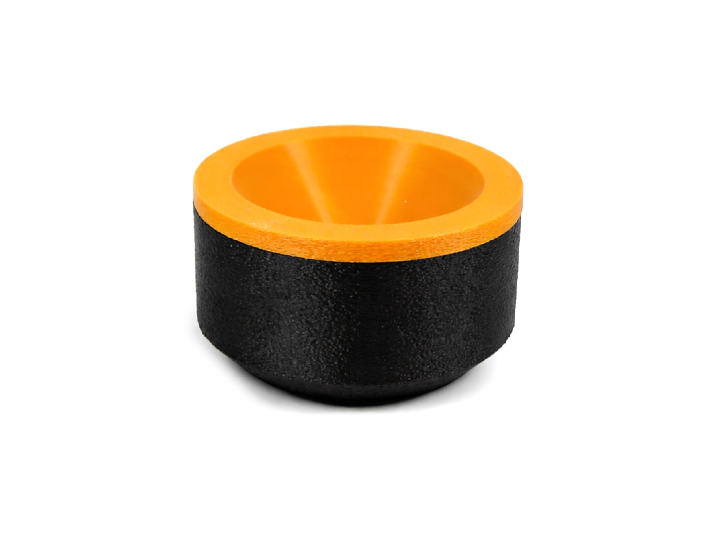 Fruchtfliegenfalle mit Magnetdeckel